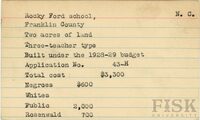 fisk_rf_sf_scnc_02479.jpg