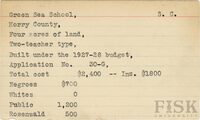 fisk_rf_sf_scsc_03490.jpg