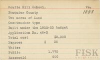 fisk_rf_sf_scva_04134.jpg