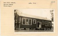 fisk_rf_sf_sp10_08105.jpg