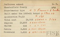 fisk_rf_sf_scsc_03344.jpg