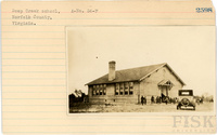 fisk_rf_sf_sp11_08564.jpg