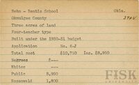 fisk_rf_sf_scok_03187.jpg