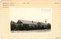 fisk_rf_sf_sp17_11122.jpg