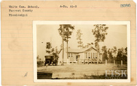 fisk_rf_sf_sp10_07763.jpg