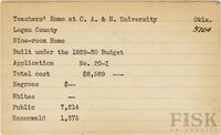 fisk_rf_sf_scok_03126.jpg