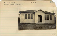 fisk_rf_sf_sp1_04852.jpg