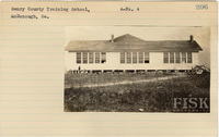 fisk_rf_sf_sp1_04969.jpg