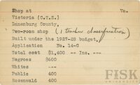 fisk_rf_sf_scva_04238.jpg