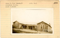 fisk_rf_sf_sp13_09492.jpg