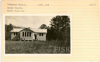 fisk_rf_sf_sp14_09685.jpg