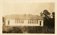 https://s3.us-east-1.amazonaws.com/rw.rosenwald-omeka-prod-stage/original/0ca6d214bfb518aa0800a775e5b2b412e94de36b.jpg
