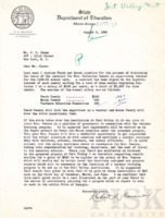 fisk_rf_sf_326_00002.pdf