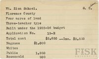 fisk_rf_sf_scsc_03424.jpg