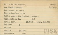 fisk_rf_sf_sctx_03945.jpg
