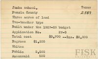 fisk_rf_sf_sctx_03839.jpg