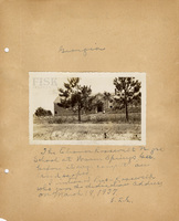 https://s3.us-east-1.amazonaws.com/rw.rosenwald-omeka-prod-stage/original/0481d35754a994f338074e554363c63ad41719cd.jpg