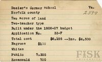 fisk_rf_sf_scva_04285.jpg