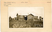 fisk_rf_sf_sp14_09737.jpg