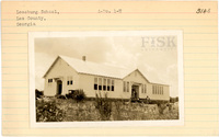 fisk_rf_sf_sp13_09412.jpg