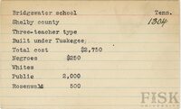 fisk_rf_sf_sctn_04659.jpg