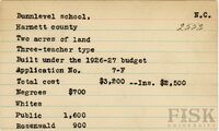 fisk_rf_sf_scnc_02577.jpg