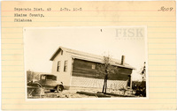 fisk_rf_sf_sp13_09225.jpg