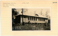 fisk_rf_sf_sp13_09365.jpg