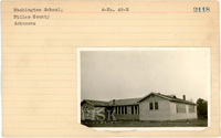 fisk_rf_sf_sp17_11400.jpg