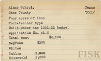 fisk_rf_sf_sctx_03555.jpg