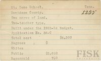 fisk_rf_sf_sctn_04430.jpg