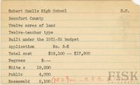 fisk_rf_sf_scsc_03311.jpg