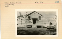 fisk_rf_sf_sp7_07077.jpg