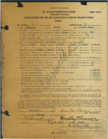 fisk_rf_sf_tatn_00014.pdf