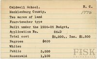 fisk_rf_sf_scnc_02677.jpg