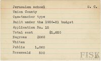 fisk_rf_sf_scsc_05916.jpg