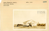 fisk_rf_sf_sp10_07984.jpg