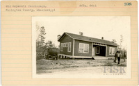 fisk_rf_sf_sp3_05436.jpg