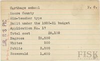 fisk_rf_sf_scnc_02716.jpg