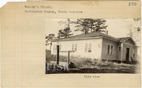 fisk_rf_sf_sp1_04935.jpg