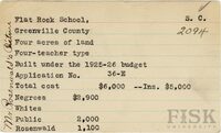 fisk_rf_sf_scsc_03443.jpg