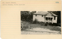 https://s3.us-east-1.amazonaws.com/rw.rosenwald-omeka-prod-stage/original/7d2d9bae4572f1eca3ce77326cce0c3e31d1e7ff.jpg
