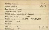 fisk_rf_sf_scsc_05913.jpg