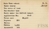 fisk_rf_sf_scnc_03024.jpg