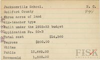 fisk_rf_sf_scnc_02520.jpg