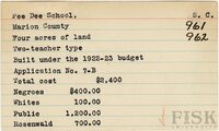 fisk_rf_sf_scsc_03556.jpg