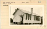 fisk_rf_sf_sp11_08235.jpg