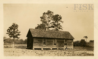 https://s3.us-east-1.amazonaws.com/rw.rosenwald-omeka-prod-stage/original/00fdf448aacfb2263e14c5ca525bb20f05033a90.jpg