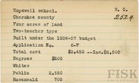 fisk_rf_sf_scsc_03335.jpg