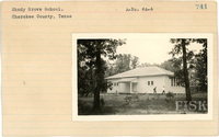 fisk_rf_sf_sp3_05652.jpg